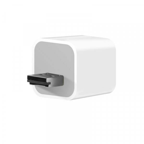 https://www.mobilnisvet.net/images/products/big/392169.png