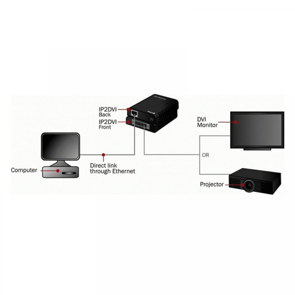 https://www.mobilnisvet.net/images/products/big/392172.png