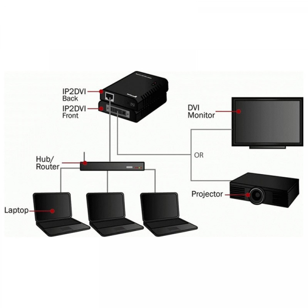 https://www.mobilnisvet.net/images/products/big/392174.png