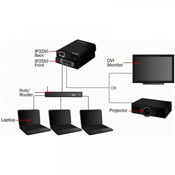 https://www.mobilnisvet.net/images/products/big/392176.png