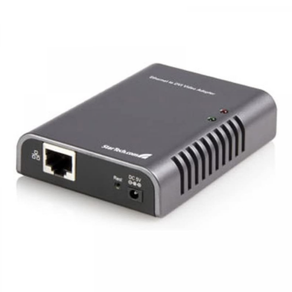 https://www.mobilnisvet.net/images/products/big/392177.png