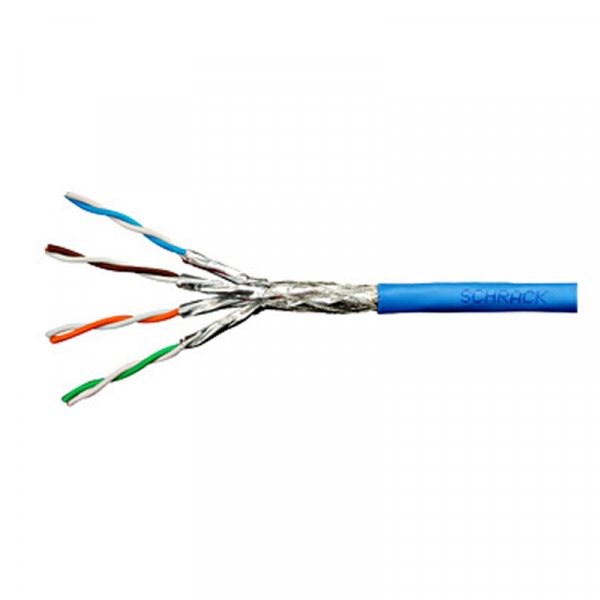 https://www.mobilnisvet.net/images/products/big/392181.png