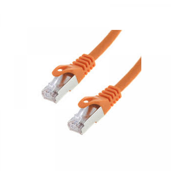 https://www.mobilnisvet.net/images/products/big/392210.png