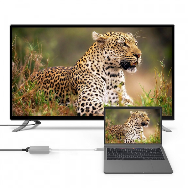 https://www.mobilnisvet.net/images/products/big/392229.png