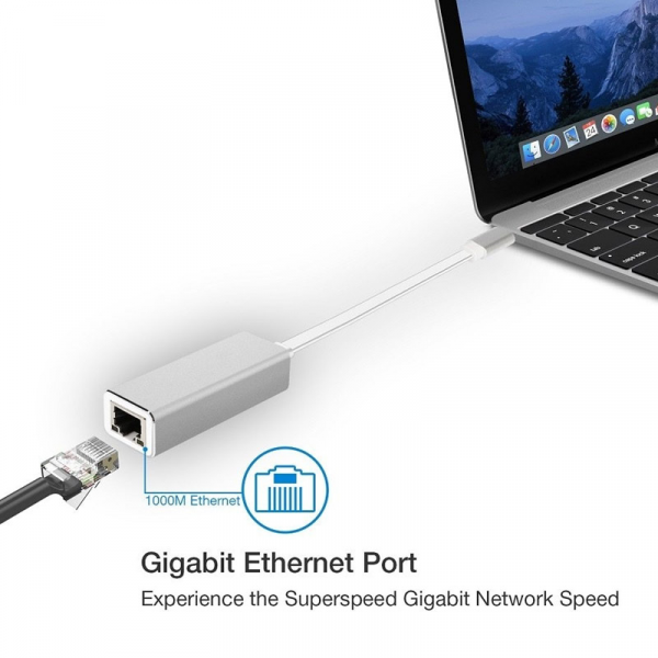 https://www.mobilnisvet.net/images/products/big/392231.png
