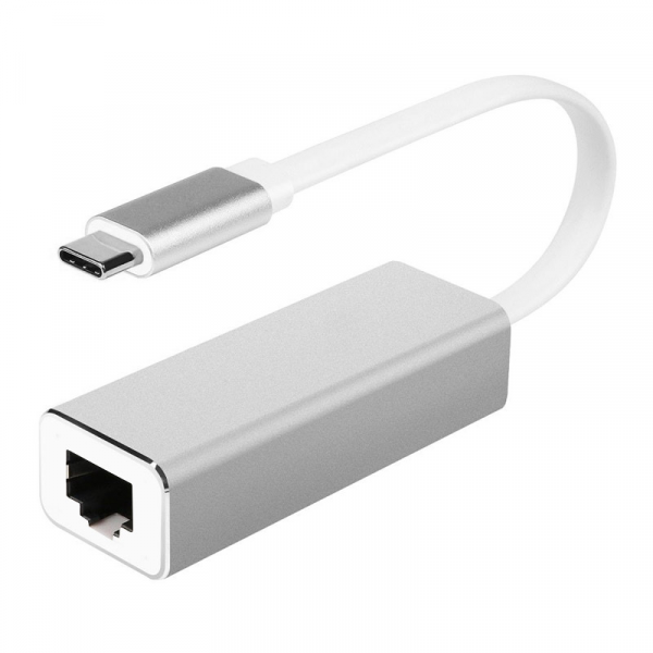 https://www.mobilnisvet.net/images/products/big/392233.png