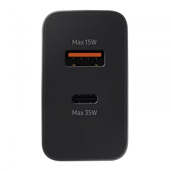 https://www.mobilnisvet.net/images/products/big/392245.png