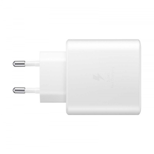 https://www.mobilnisvet.net/images/products/big/392246.png
