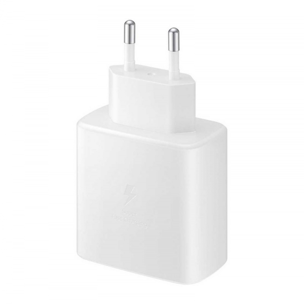 https://www.mobilnisvet.net/images/products/big/392248.png