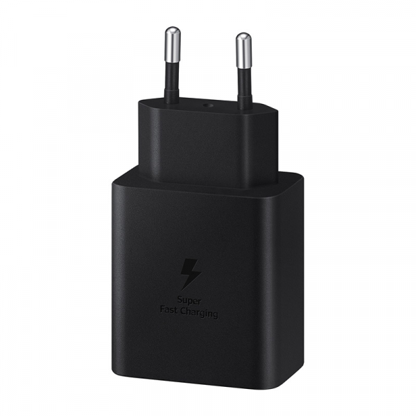 https://www.mobilnisvet.net/images/products/big/392253.png