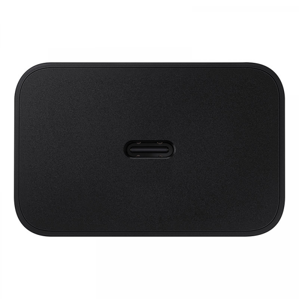 https://www.mobilnisvet.net/images/products/big/392257.png