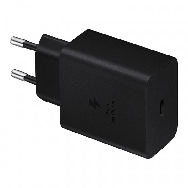 https://www.mobilnisvet.net/images/products/big/392259.png