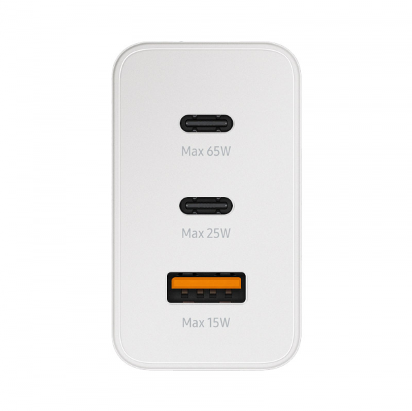 https://www.mobilnisvet.net/images/products/big/392264.png