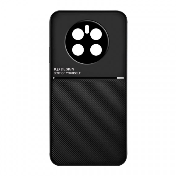 https://www.mobilnisvet.net/images/products/big/392267.png