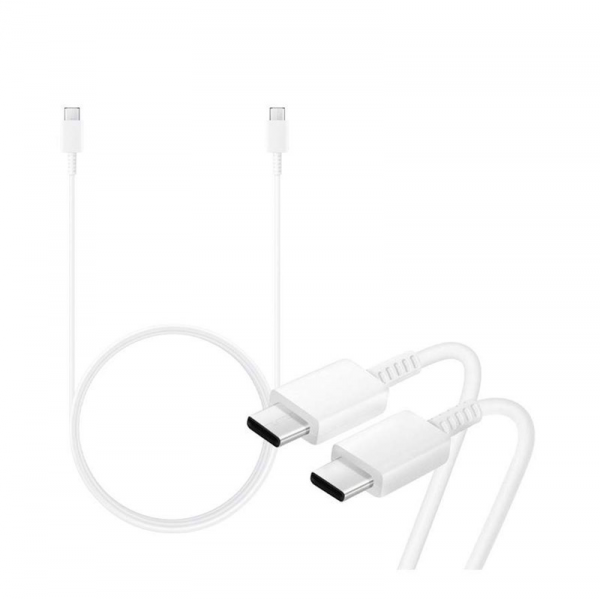 https://www.mobilnisvet.net/images/products/big/392271.png