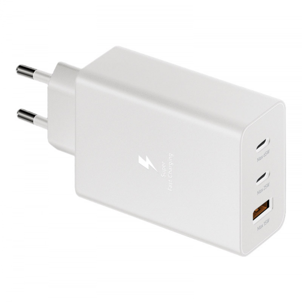 https://www.mobilnisvet.net/images/products/big/392274.png