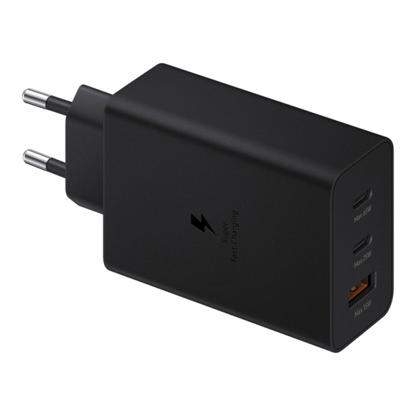 https://www.mobilnisvet.net/images/products/big/392278.png