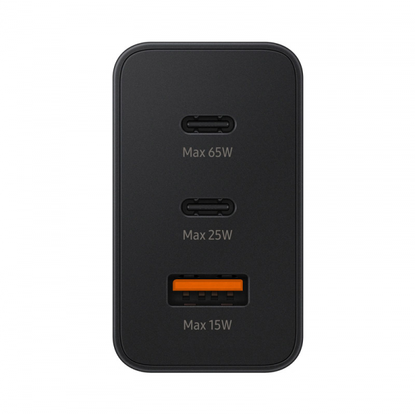 https://www.mobilnisvet.net/images/products/big/392280.png