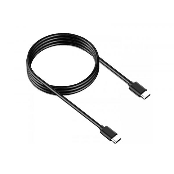 https://www.mobilnisvet.net/images/products/big/392283.png