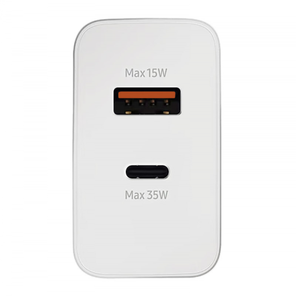 https://www.mobilnisvet.net/images/products/big/392285.png