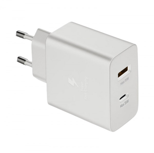 https://www.mobilnisvet.net/images/products/big/392288.png