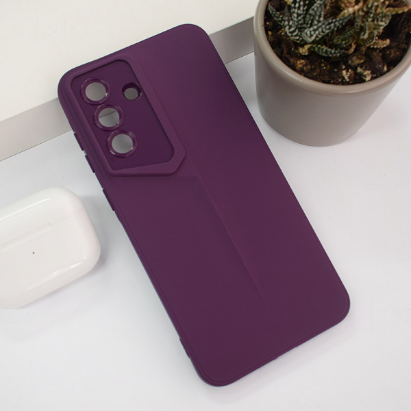 https://www.mobilnisvet.net/images/products/big/392316.png