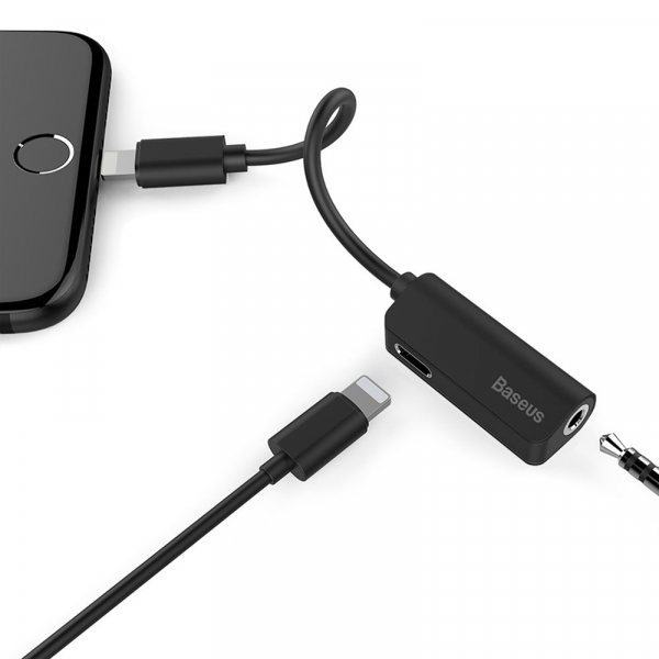 https://www.mobilnisvet.net/images/products/big/392333.png