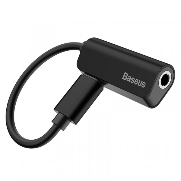 https://www.mobilnisvet.net/images/products/big/392335.png