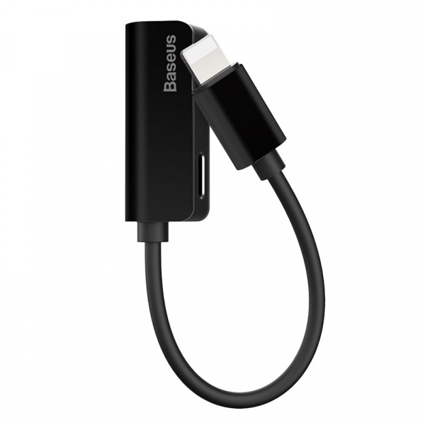https://www.mobilnisvet.net/images/products/big/392337.png