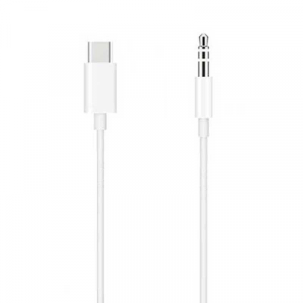 https://www.mobilnisvet.net/images/products/big/392342.png