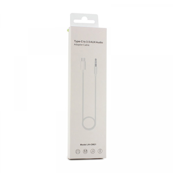 https://www.mobilnisvet.net/images/products/big/392345.png
