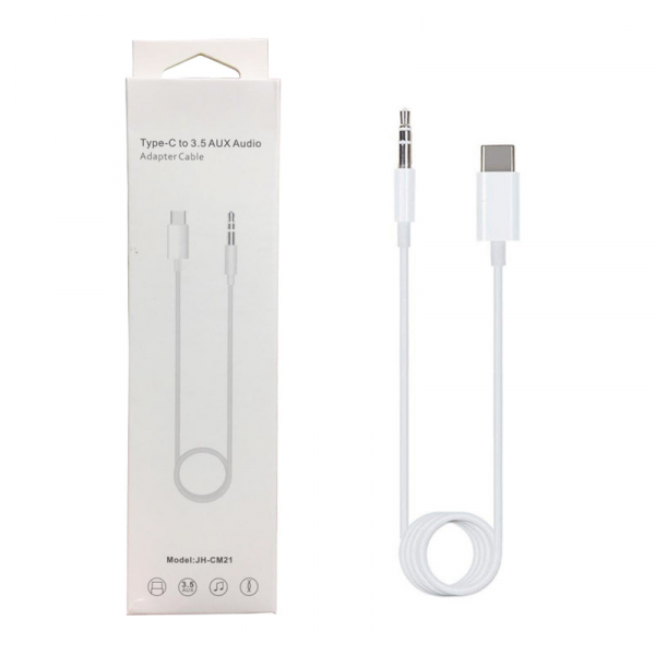https://www.mobilnisvet.net/images/products/big/392346.png