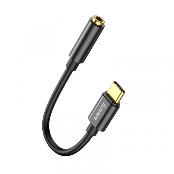 https://www.mobilnisvet.net/images/products/big/392348.png