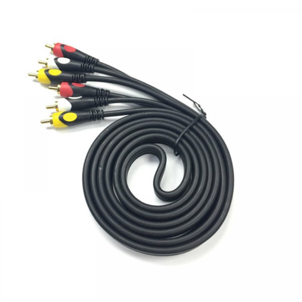 https://www.mobilnisvet.net/images/products/big/392379.png