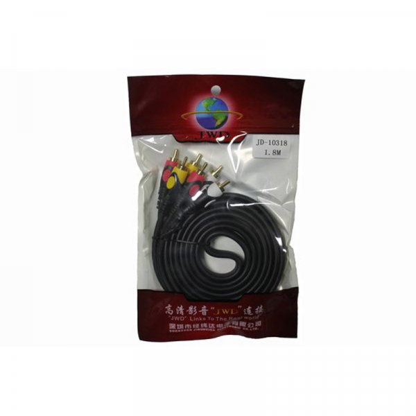 https://www.mobilnisvet.net/images/products/big/392381.png