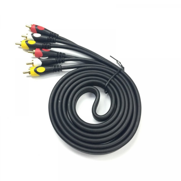 https://www.mobilnisvet.net/images/products/big/392385.png