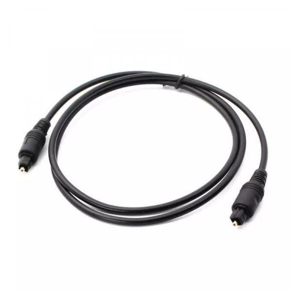 https://www.mobilnisvet.net/images/products/big/392403.png