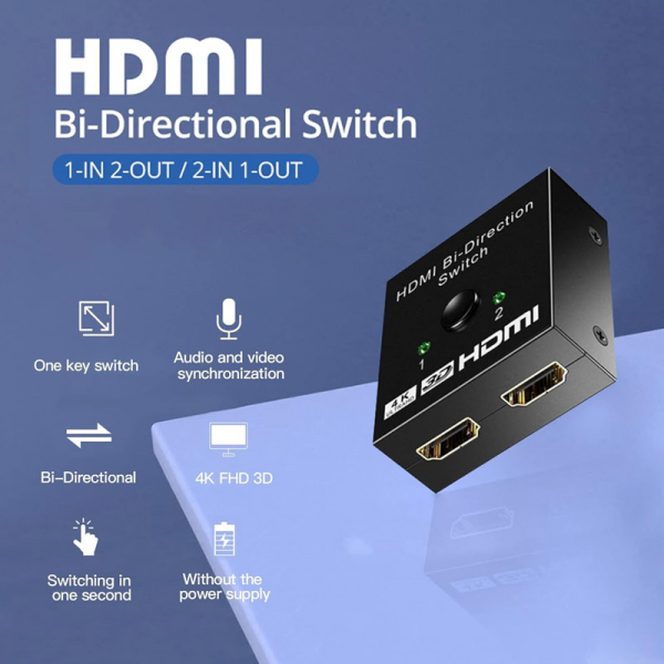 https://www.mobilnisvet.net/images/products/big/392406.png