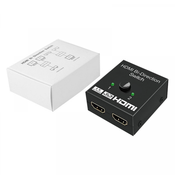 https://www.mobilnisvet.net/images/products/big/392408.png