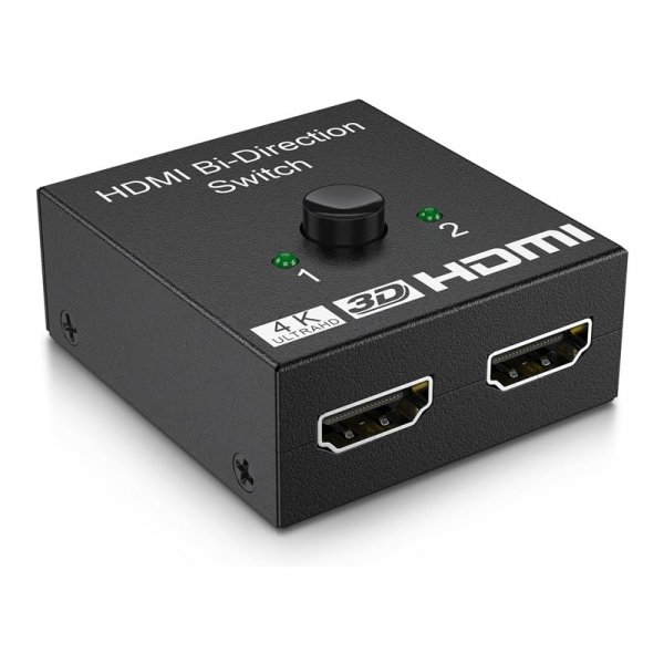 https://www.mobilnisvet.net/images/products/big/392410.png
