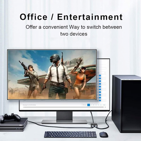 https://www.mobilnisvet.net/images/products/big/392412.png