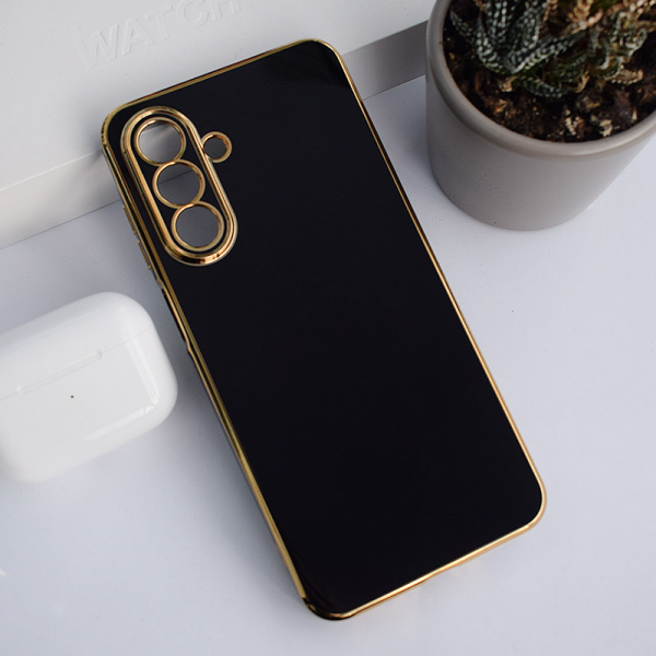 https://www.mobilnisvet.net/images/products/big/392414.png