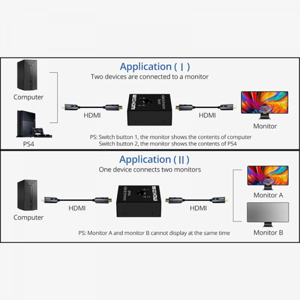 https://www.mobilnisvet.net/images/products/big/392415.png