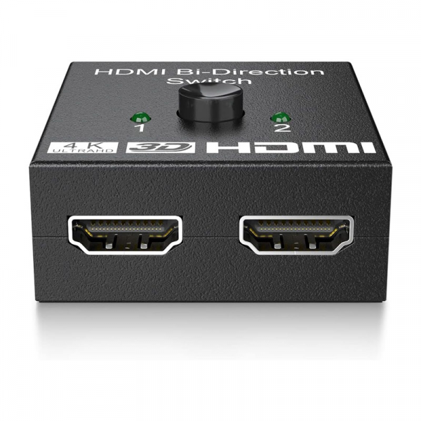 https://www.mobilnisvet.net/images/products/big/392417.png