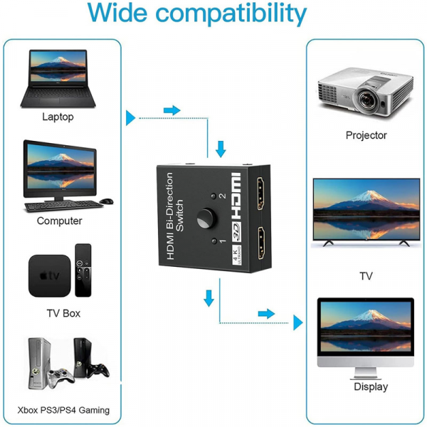 https://www.mobilnisvet.net/images/products/big/392419.png