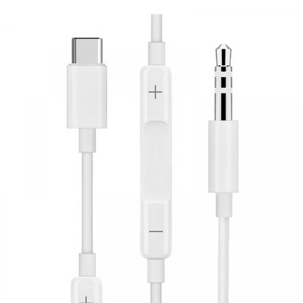 https://www.mobilnisvet.net/images/products/big/392434.png
