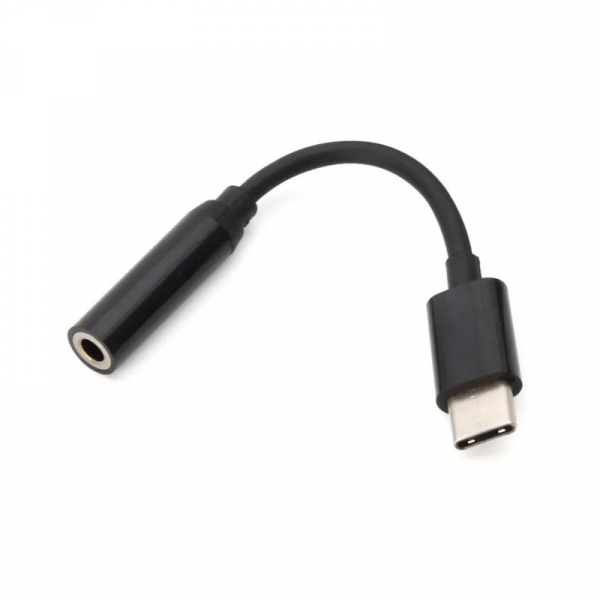 https://www.mobilnisvet.net/images/products/big/392440.png