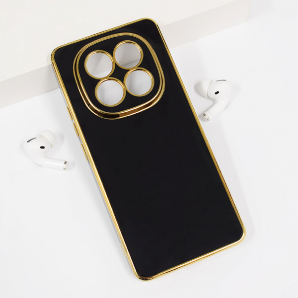 https://www.mobilnisvet.net/images/products/big/392442.png