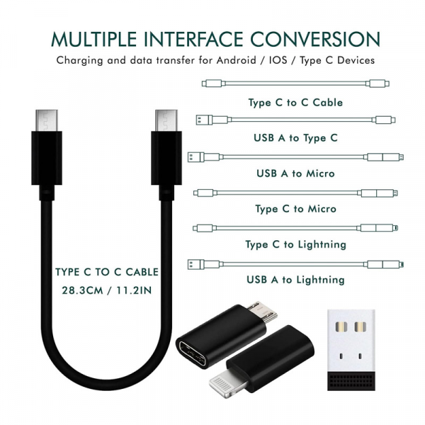 https://www.mobilnisvet.net/images/products/big/392443.png