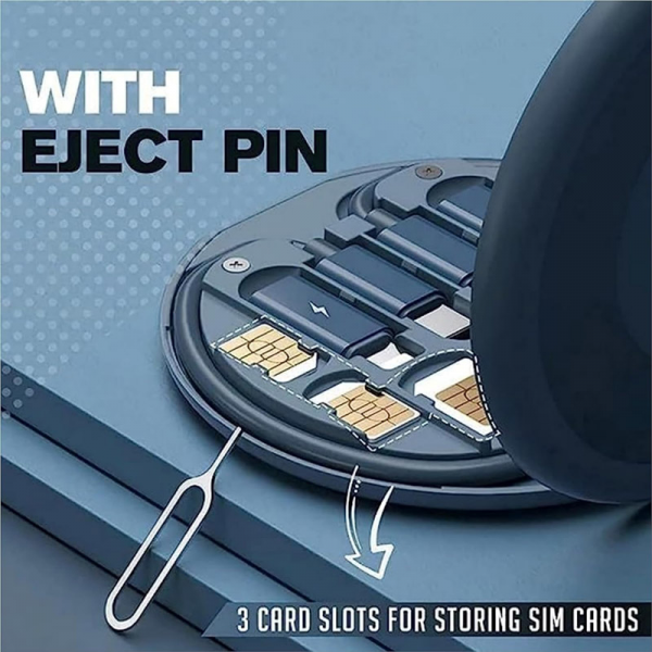 https://www.mobilnisvet.net/images/products/big/392447.png